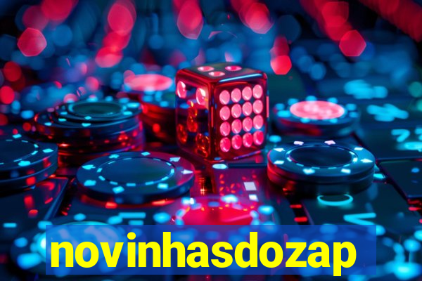 novinhasdozap