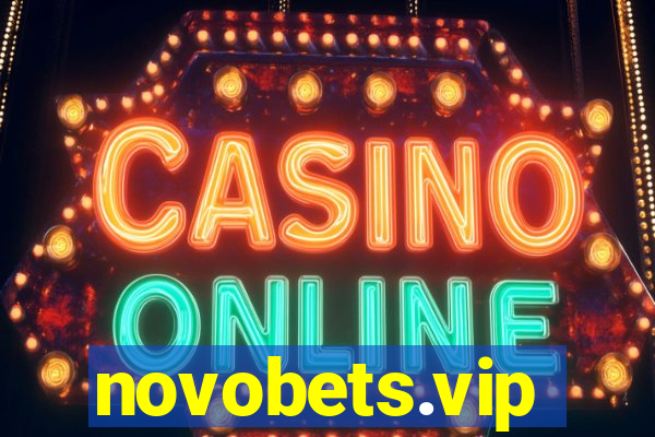 novobets.vip