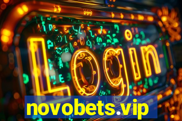 novobets.vip