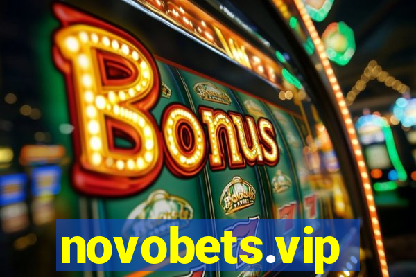 novobets.vip