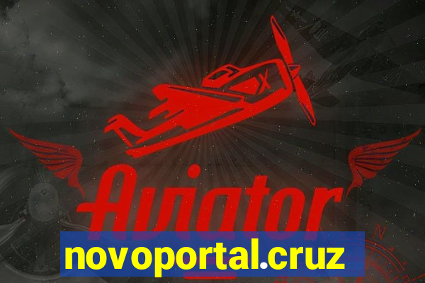 novoportal.cruzeirodosul.edu.br