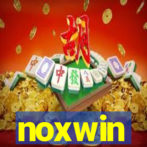 noxwin