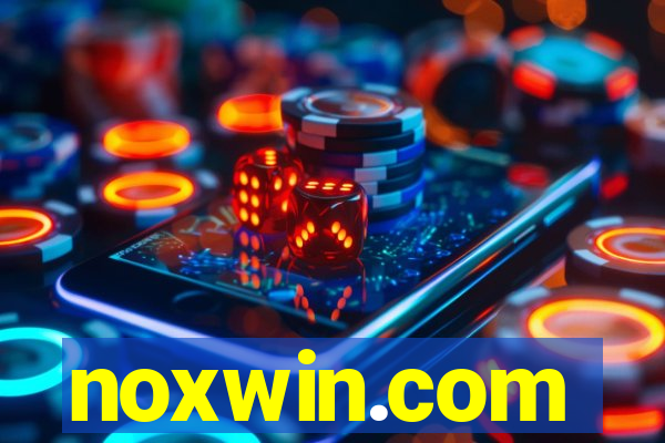 noxwin.com