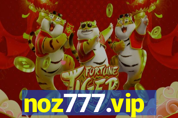 noz777.vip