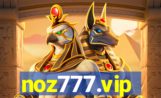 noz777.vip