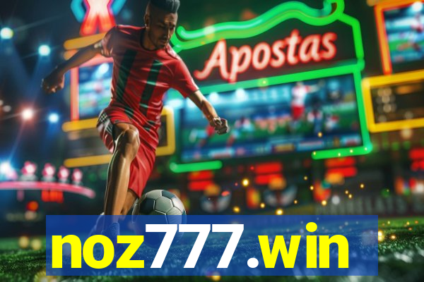 noz777.win