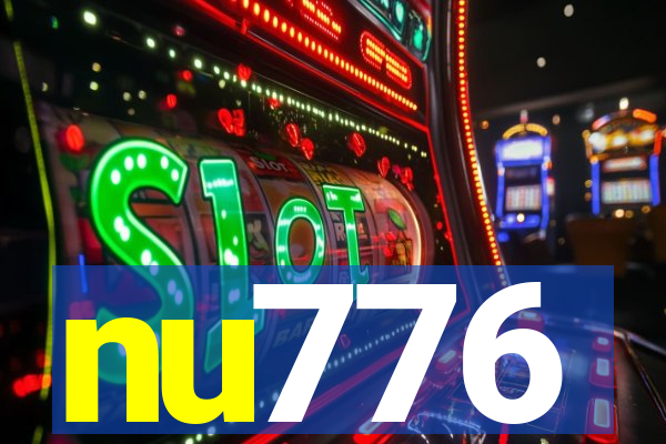 nu776