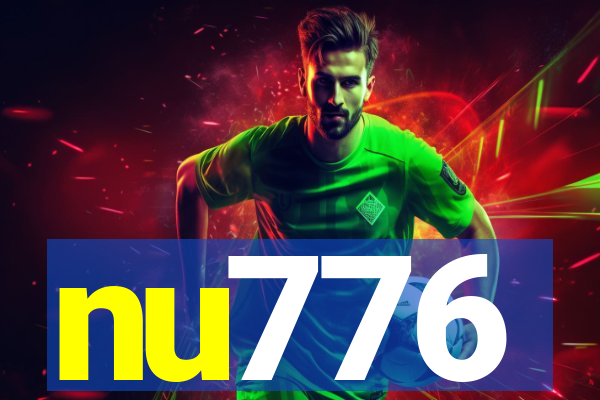 nu776