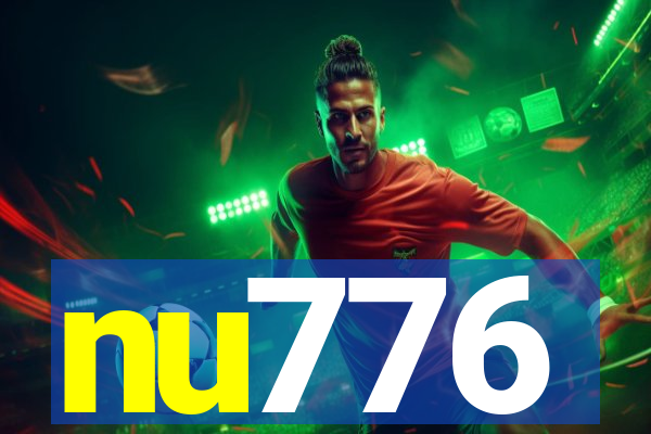 nu776