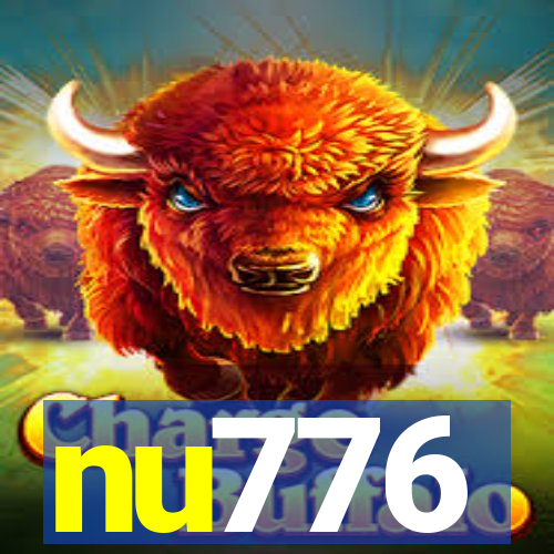 nu776