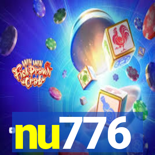 nu776