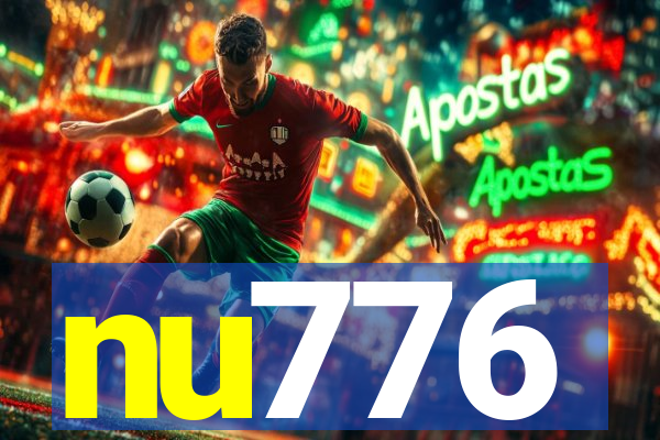 nu776