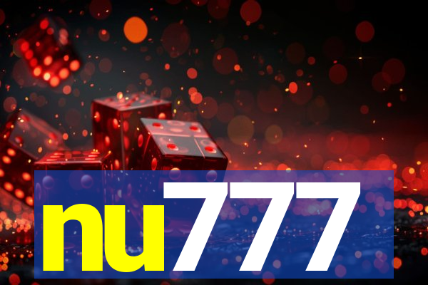 nu777