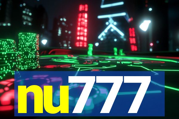 nu777