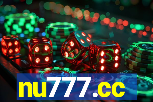 nu777.cc