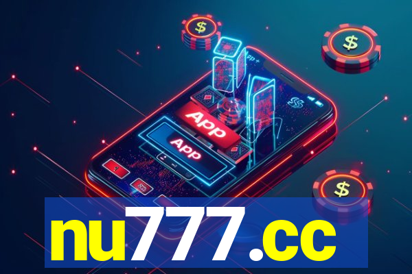 nu777.cc