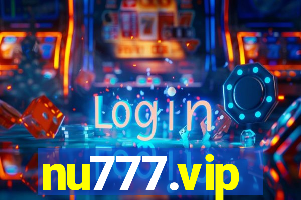 nu777.vip