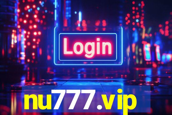 nu777.vip