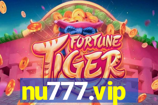 nu777.vip