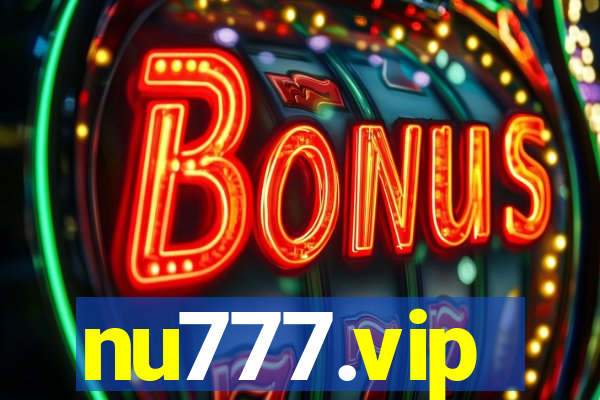 nu777.vip