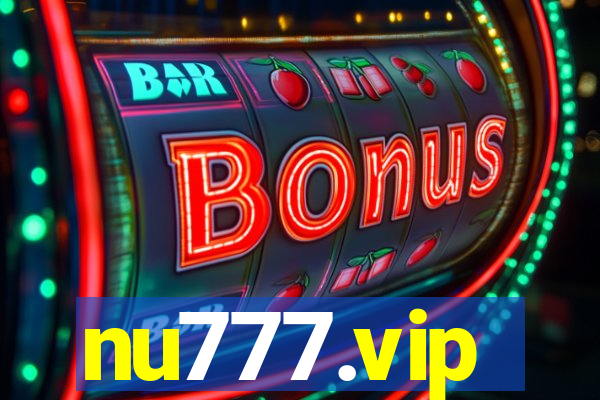 nu777.vip