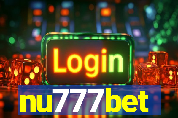 nu777bet