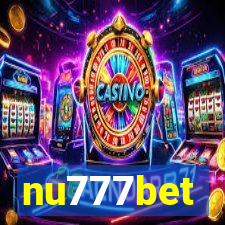 nu777bet