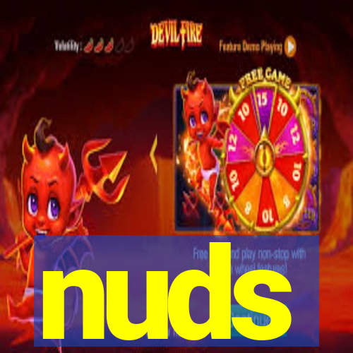 nuds