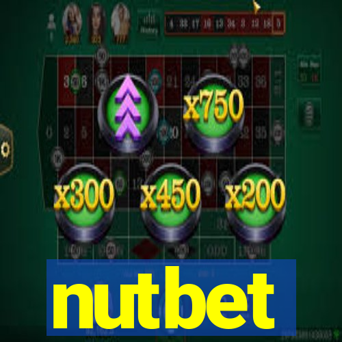 nutbet