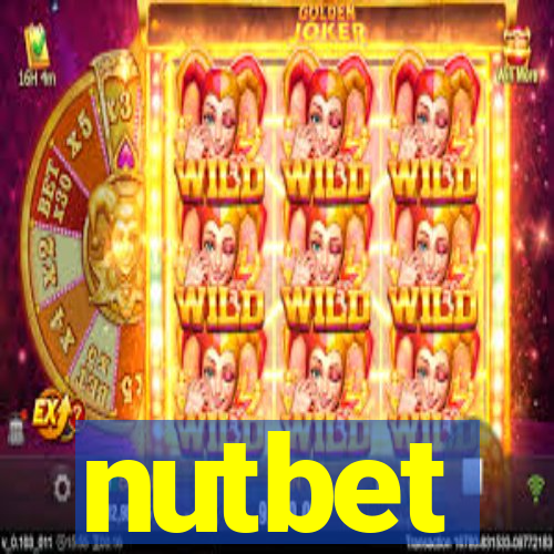 nutbet