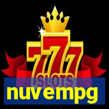 nuvempg-clbet.com