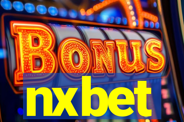 nxbet