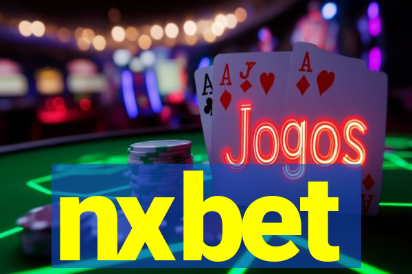 nxbet