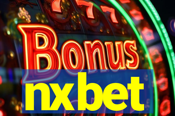 nxbet