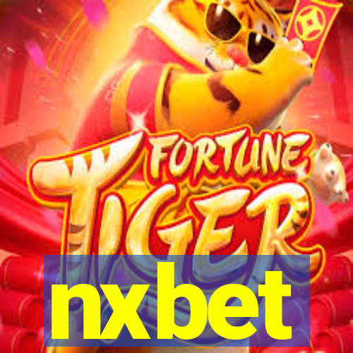 nxbet