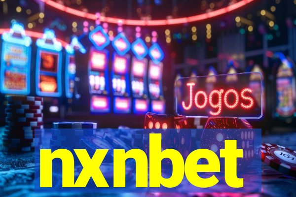 nxnbet