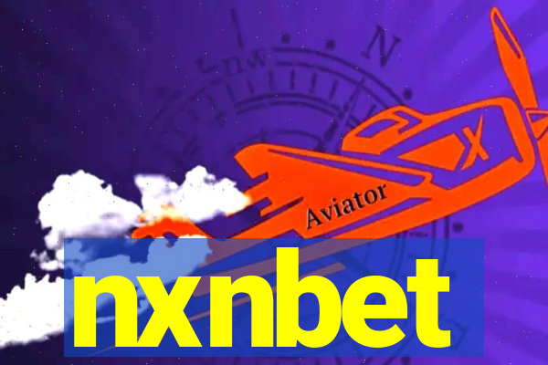 nxnbet