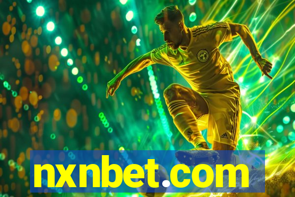 nxnbet.com