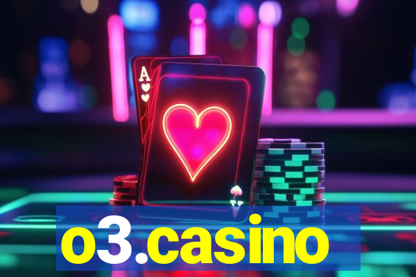 o3.casino