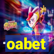 oabet