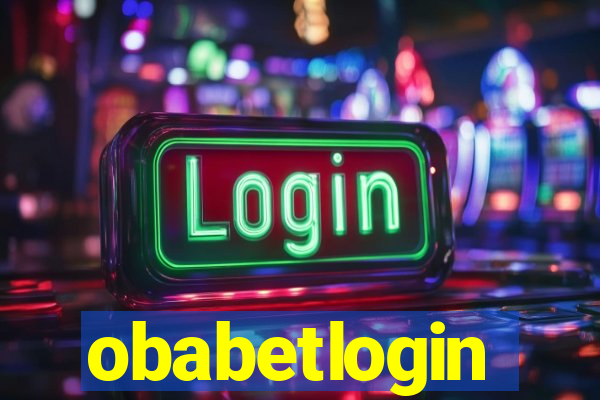 obabetlogin