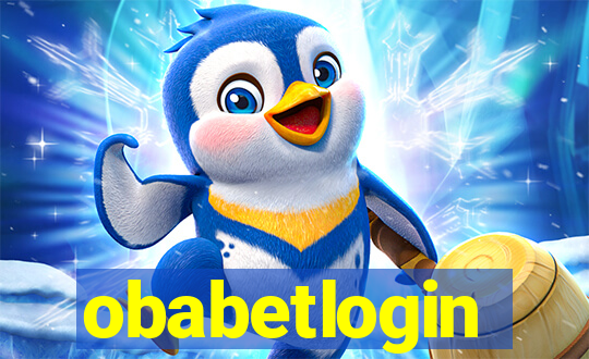 obabetlogin