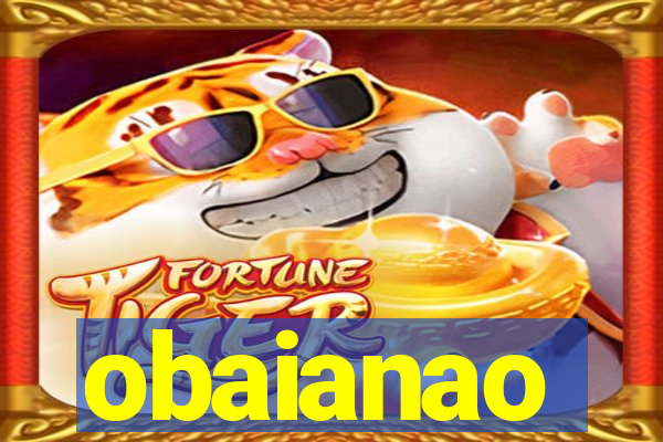 obaianao