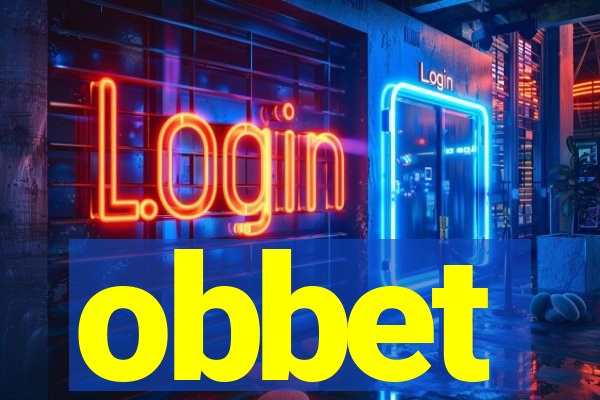 obbet