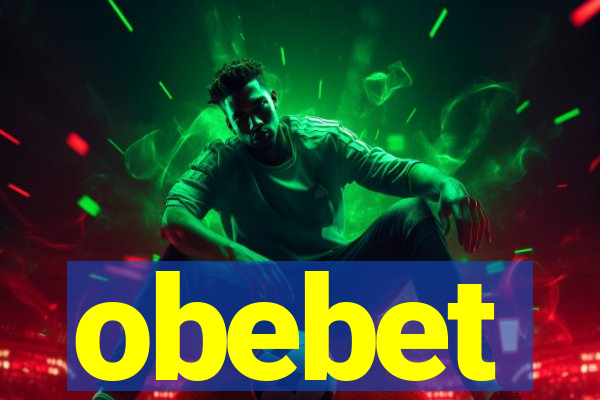 obebet