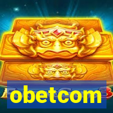 obetcom