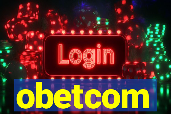 obetcom