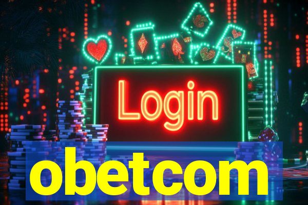 obetcom