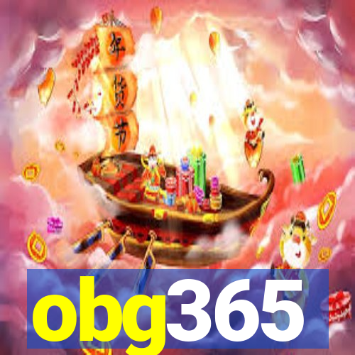 obg365