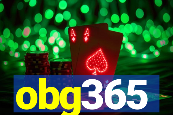 obg365